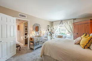 6255 N Camino Pimeria Alta, Tucson, AZ 85718 - Photo 30