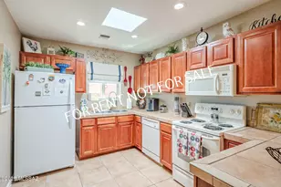 6255 N Camino Pimeria Alta, Tucson, AZ 85718 - Photo 18