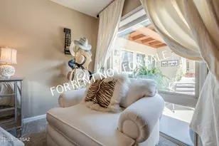 6255 N Camino Pimeria Alta, Tucson, AZ 85718 - Photo 32