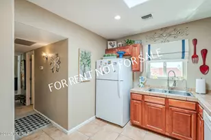 6255 N Camino Pimeria Alta, Tucson, AZ 85718 - Photo 20