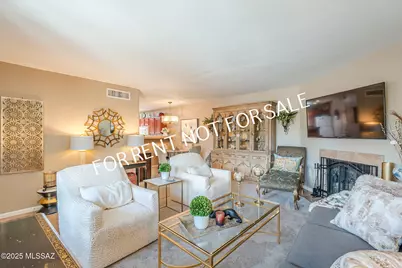 6255 N Camino Pimeria Alta #22, Tucson, AZ 85718 - Photo 12