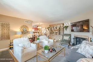 6255 N Camino Pimeria Alta, Tucson, AZ 85718 - Photo 12