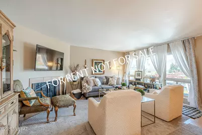 6255 N Camino Pimeria Alta #22, Tucson, AZ 85718 - Photo 10