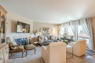 6255 N Camino Pimeria Alta, Tucson, AZ 85718 - Photo 10