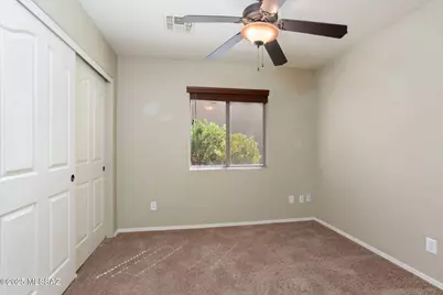 60198 E Verde Vista Court, Tucson, AZ 85739 - Photo 16