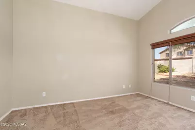 60198 E Verde Vista Court, Tucson, AZ 85739 - Photo 14