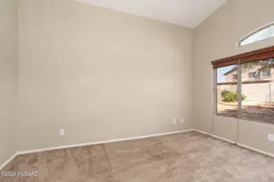60198 E Verde Vista Ct, Tucson, AZ 85739 - Photo 14