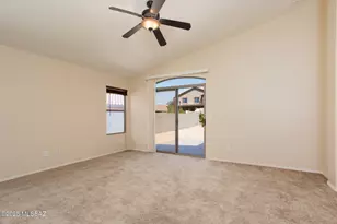 60198 E Verde Vista Ct, Tucson, AZ 85739 - Photo 4