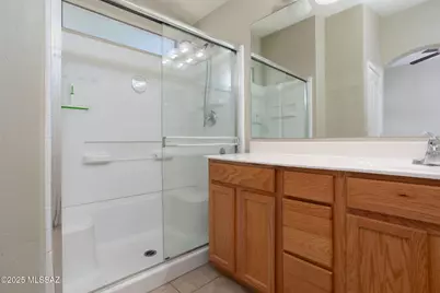 60198 E Verde Vista Court, Tucson, AZ 85739 - Photo 18