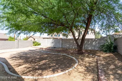 60198 E Verde Vista Court, Tucson, AZ 85739 - Photo 24
