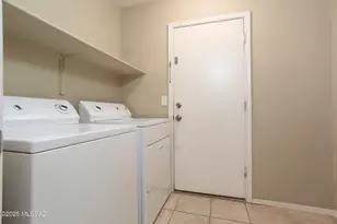 60198 E Verde Vista Ct, Tucson, AZ 85739 - Photo 20