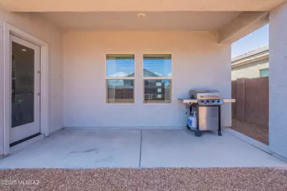 12815 E Joffroy Drive, Vail, AZ 85641 - Photo 30