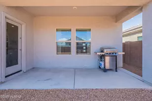 12815 E Joffroy Dr, Vail, AZ 85641 - Photo 30