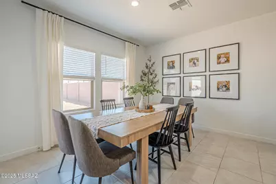 12815 E Joffroy Drive, Vail, AZ 85641 - Photo 14