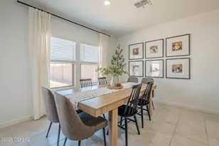 12815 E Joffroy Dr, Vail, AZ 85641 - Photo 14