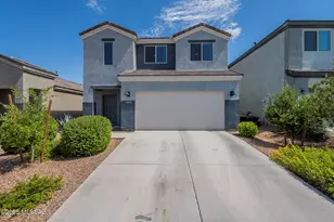 12815 E Joffroy Dr, Vail, AZ 85641 - Photo 2