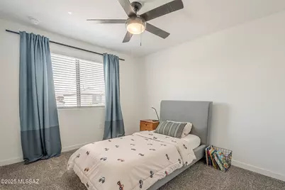 12815 E Joffroy Drive, Vail, AZ 85641 - Photo 26