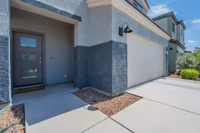 12815 E Joffroy Drive, Vail, AZ 85641 - Photo 4