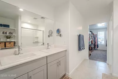 12815 E Joffroy Drive, Vail, AZ 85641 - Photo 20