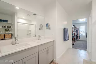 12815 E Joffroy Dr, Vail, AZ 85641 - Photo 20