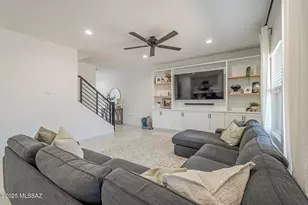 12815 E Joffroy Dr, Vail, AZ 85641 - Photo 8