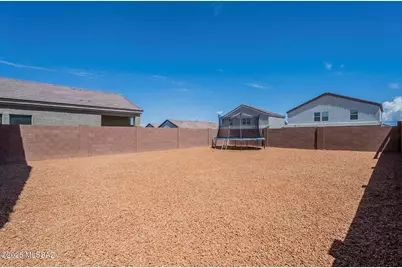 12815 E Joffroy Drive, Vail, AZ 85641 - Photo 32