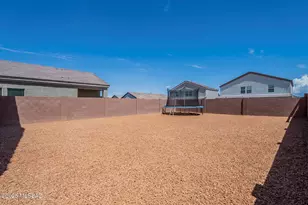 12815 E Joffroy Dr, Vail, AZ 85641 - Photo 32