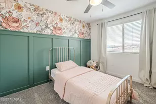 12815 E Joffroy Dr, Vail, AZ 85641 - Photo 24