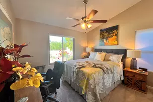 1138 W Masters Cir, Tucson, AZ 85737 - Photo 26