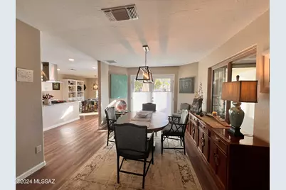 1138 W Masters Circle, Tucson, AZ 85737 - Photo 12