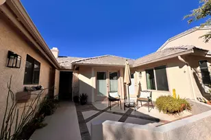 1138 W Masters Cir, Tucson, AZ 85737 - Photo 2