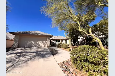 1138 W Masters Circle, Tucson, AZ 85737 - Photo 1