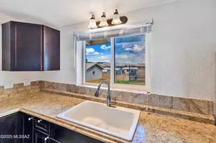 615 W 5th Ave, San Manuel, AZ 85631 - Photo 4
