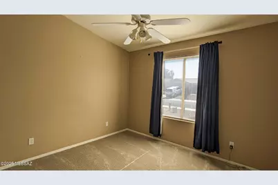 8766 N Golden Moon Way, Tucson, AZ 85743 - Photo 14