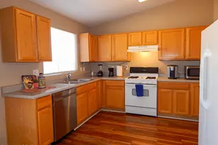 8766 N Golden Moon Way, Tucson, AZ 85743 - Photo 10