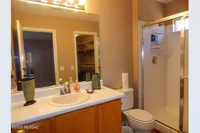 8766 N Golden Moon Way, Tucson, AZ 85743 - Photo 12