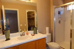 8766 N Golden Moon Way, Tucson, AZ 85743 - Photo 12