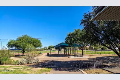 8766 N Golden Moon Way, Tucson, AZ 85743 - Photo 26