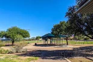 8766 N Golden Moon Way, Tucson, AZ 85743 - Photo 26