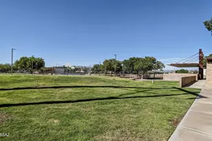 8766 N Golden Moon Way, Tucson, AZ 85743 - Photo 20