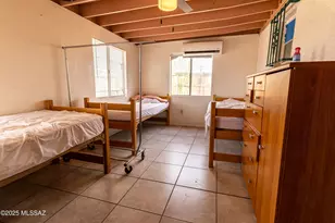 4520 E 16th St, Tucson, AZ 85711 - Photo 12