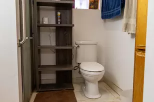 4520 E 16th St, Tucson, AZ 85711 - Photo 10