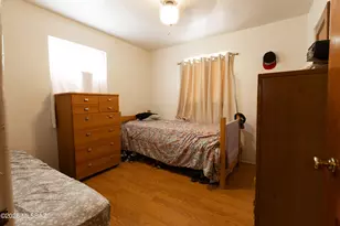 4520 E 16th St, Tucson, AZ 85711 - Photo 20