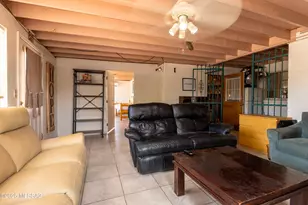 4520 E 16th St, Tucson, AZ 85711 - Photo 8