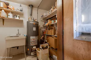 4520 E 16th St, Tucson, AZ 85711 - Photo 16