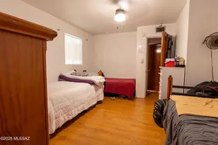 4520 E 16th St, Tucson, AZ 85711 - Photo 18