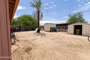 4520 E 16th St, Tucson, AZ 85711 - Photo 22