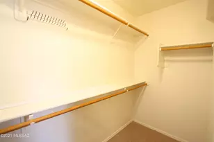 39577 Diamond Bay Dr, Tucson, AZ 85739 - Photo 20