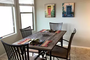 39577 Diamond Bay Dr, Tucson, AZ 85739 - Photo 14