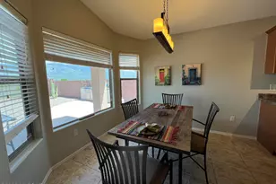 39577 Diamond Bay Dr, Tucson, AZ 85739 - Photo 12